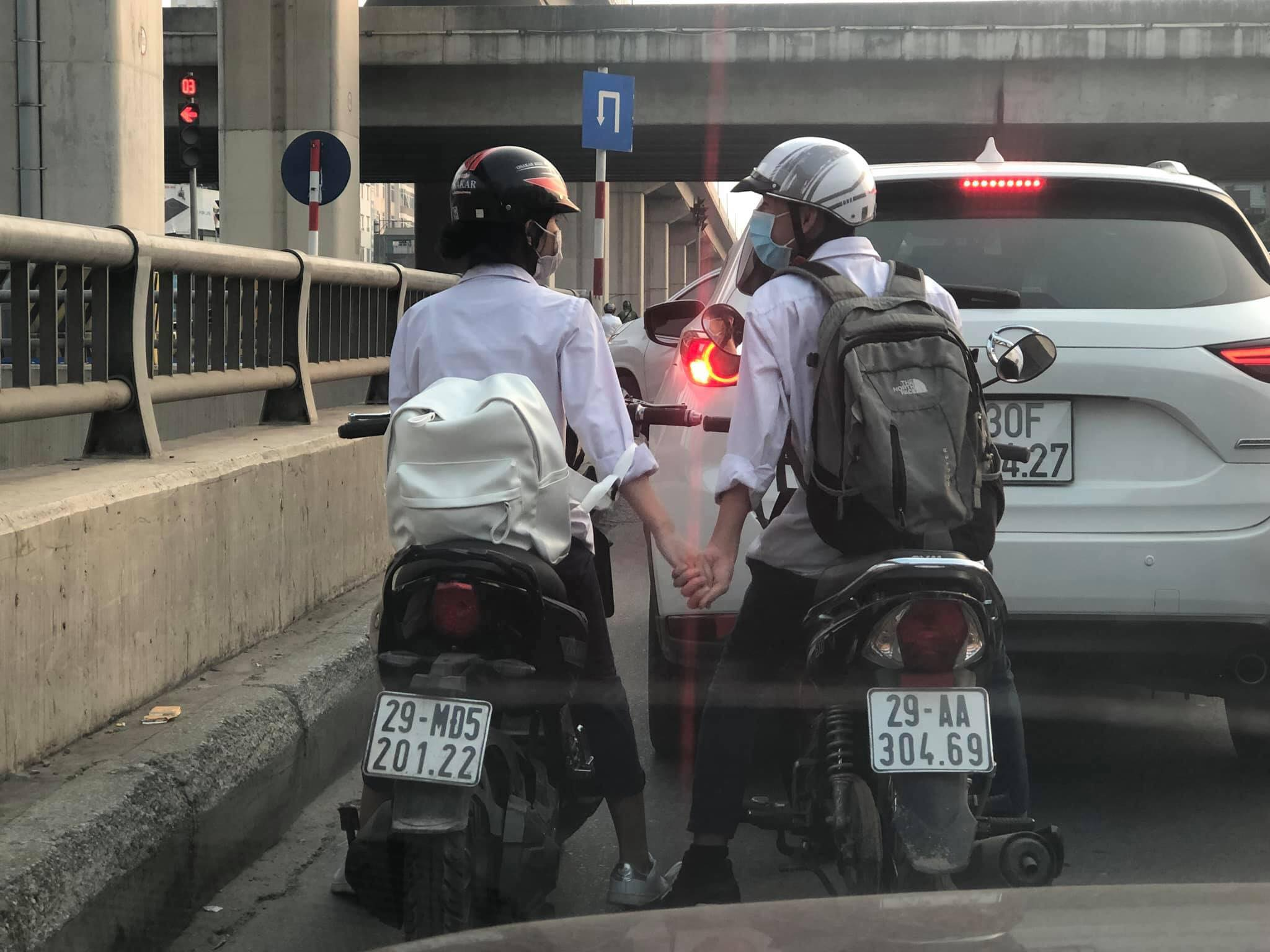 Hướng Dẫn Nguyên tắc kế toán doanh thu bán hàng theo TT 200 và TT 133 2022 1 119