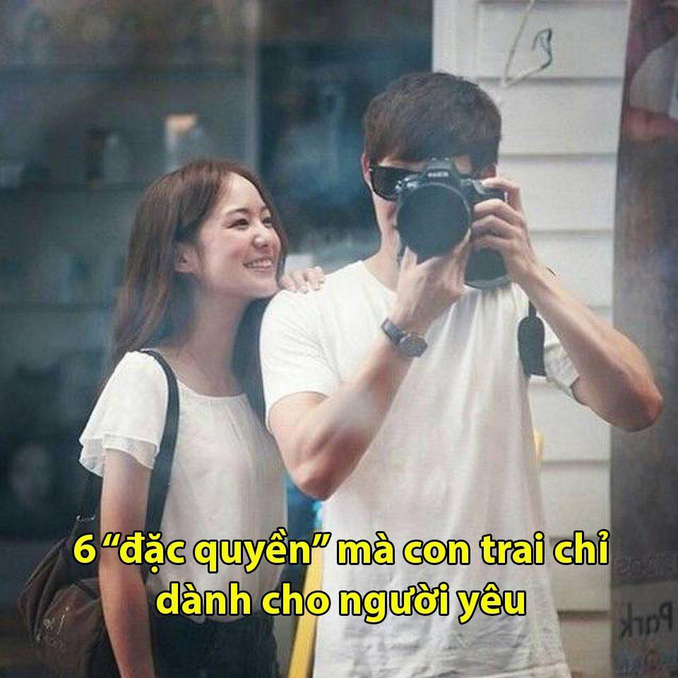 Clip Mức giảm trừ gia cảnh người phụ thuộc mới nhất năm 2021 đầy đủ chi tiết 1 141