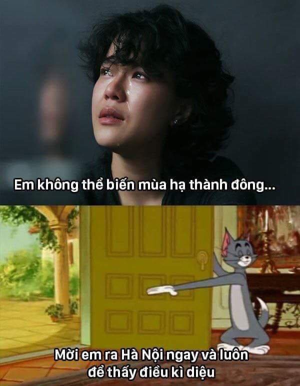 Tìm Facebook lỗi đăng nhập đã xảy ra lỗi không mong muốn. vui lòng đăng nhập lại mới nhất 1 143