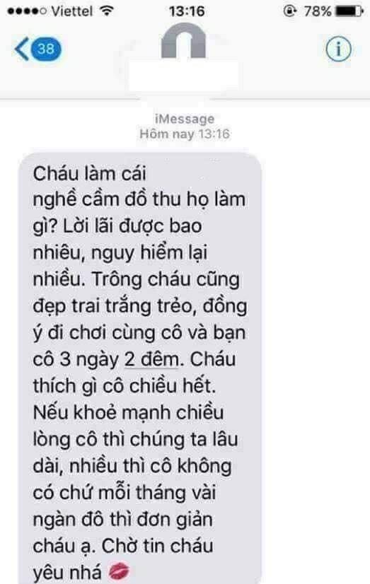 Đọc Truyện Chữ Ngồi ở đầu tường chờ hồng hạnh Mới Nhất Full Raw 1 197