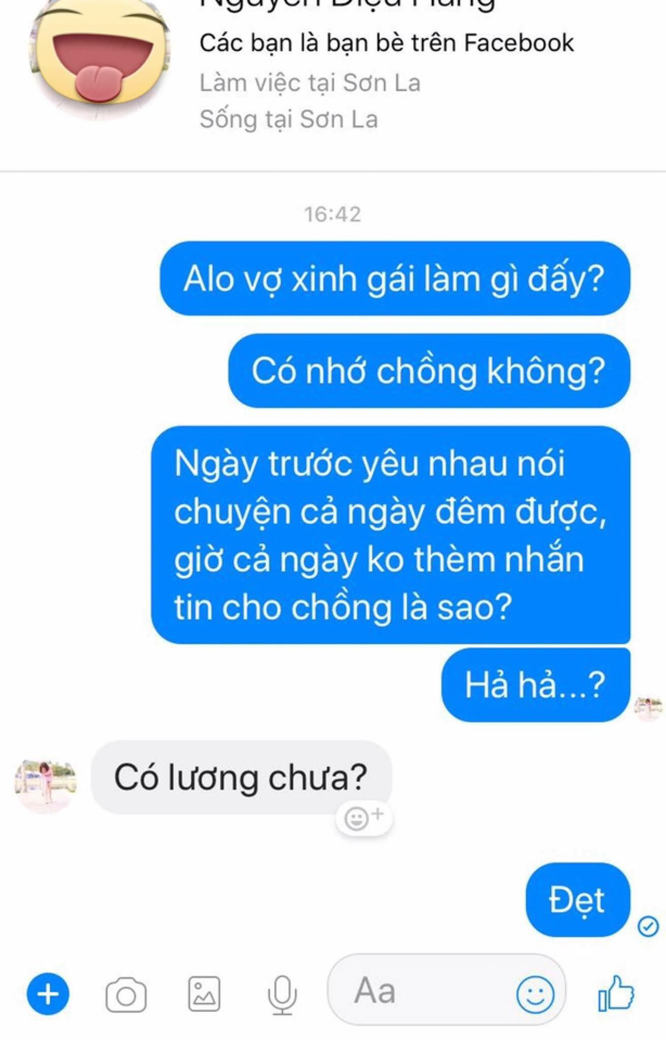 Tải File Excel File excel mẫu sổ quỹ tiền mặt mới nhất Miễn Phí 1 212