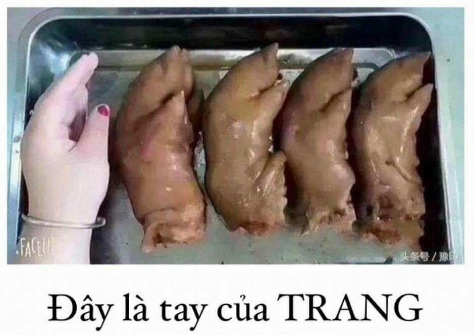 Đọc Truyện Tranh Võ Thần Chúa Tể Full Raw Tập Mới nhất 1 218