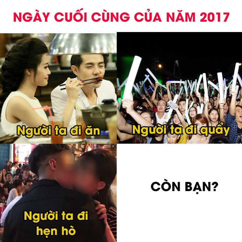 Tải File Excel File excel quản lý hợp đồng lương thuế TNCN Miễn Phí 1 234