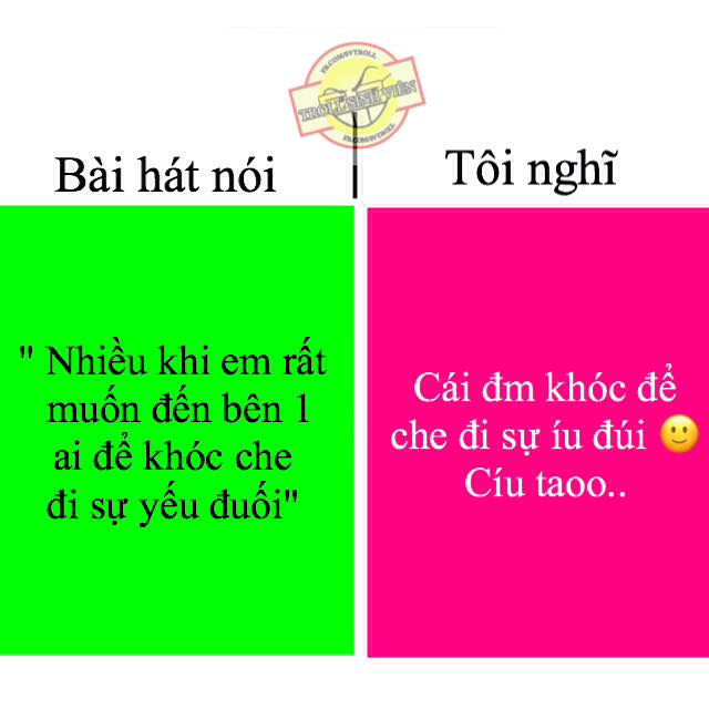 Đọc Truyện Chữ Phu quân hắn trang ngây thơ Mới Nhất Full Raw 1 270