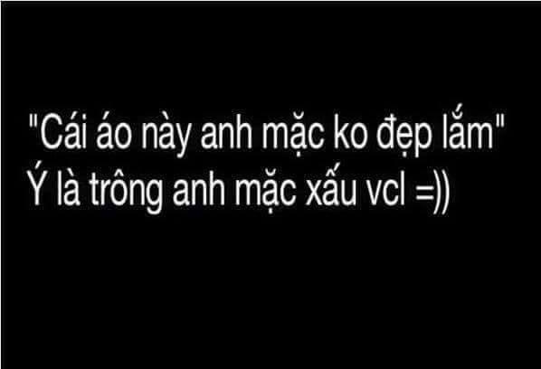 Đọc Truyện Tranh Các Chòm Sao Chỉ Chú Ý Mình Tôi Full Raw Tập Mới nhất 1 273
