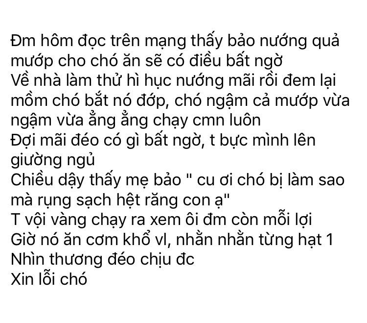 Thủ Thuật Mức phạt vi phạm quy định về hợp đồng lao động mới nhất 2021 Mới nhất 1 283