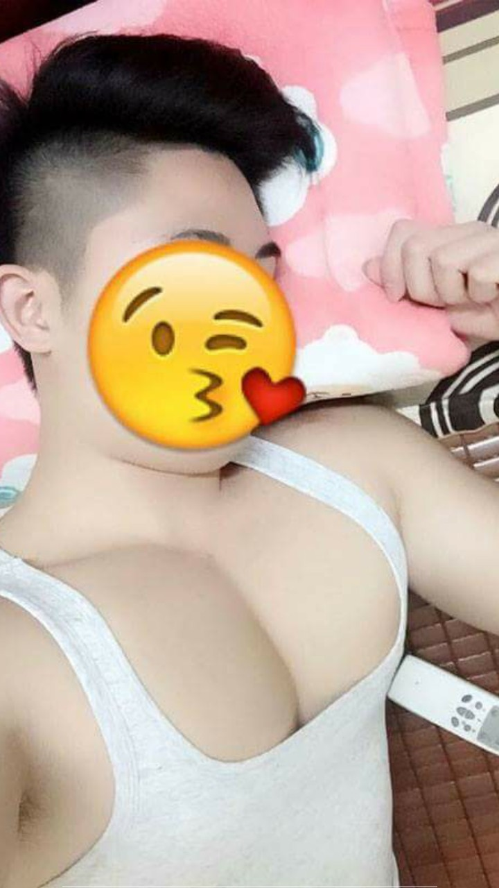 Chia Sẻ Công ty CP Chuyển phát nhanh Hợp Nhất tuyển nhân viên kế toán tổng hợp Mới nhất 1 326
