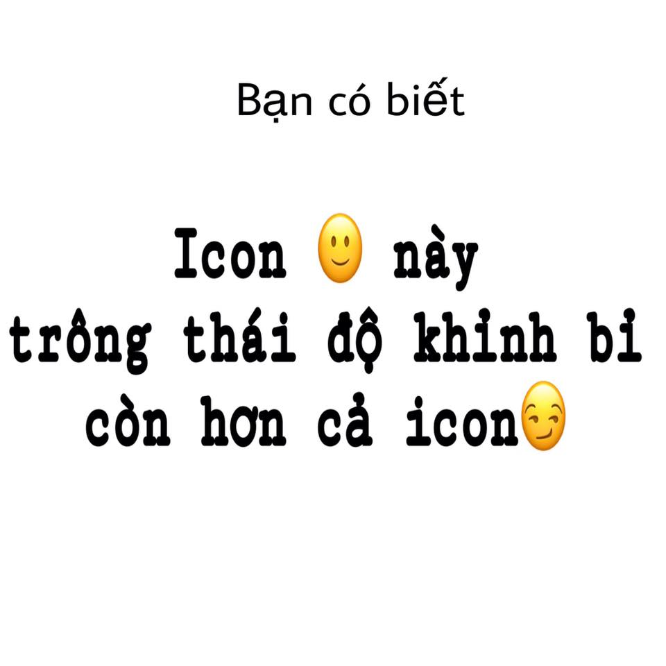 Đọc Truyện Tranh Bị giam cầm trăm vạn năm Đệ tử ta trải khắp chư thiên thần giới Full Raw Tập Mới nhất 1 358