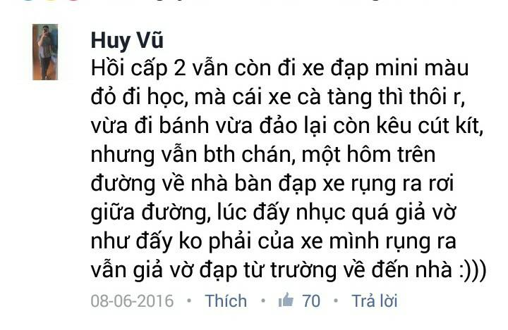 Đọc Truyện Chữ Xuân ngộ Mới Nhất Full Raw 1 365