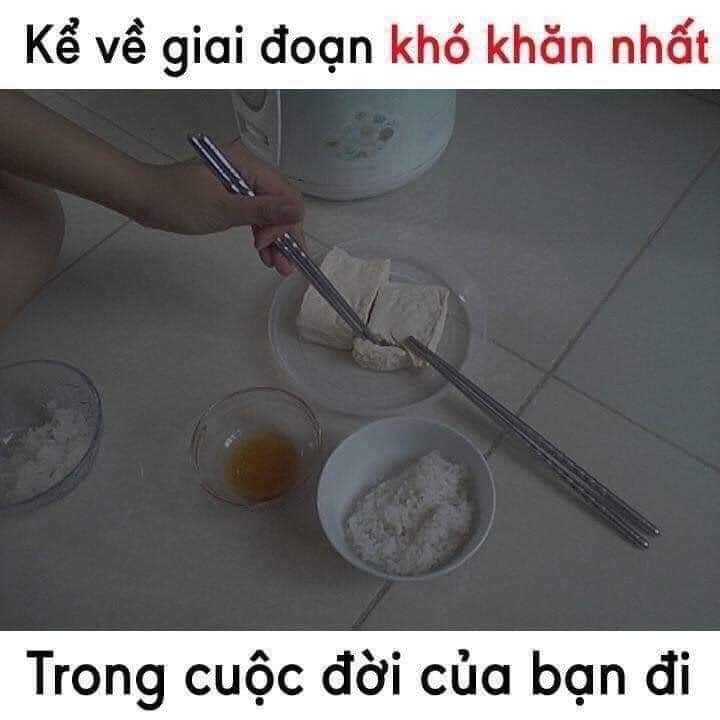Chia Sẻ Mẫu giấy đi đường theo theo thông tư 200 - Mẫu số 04 - LĐTL Mới nhất 1 68