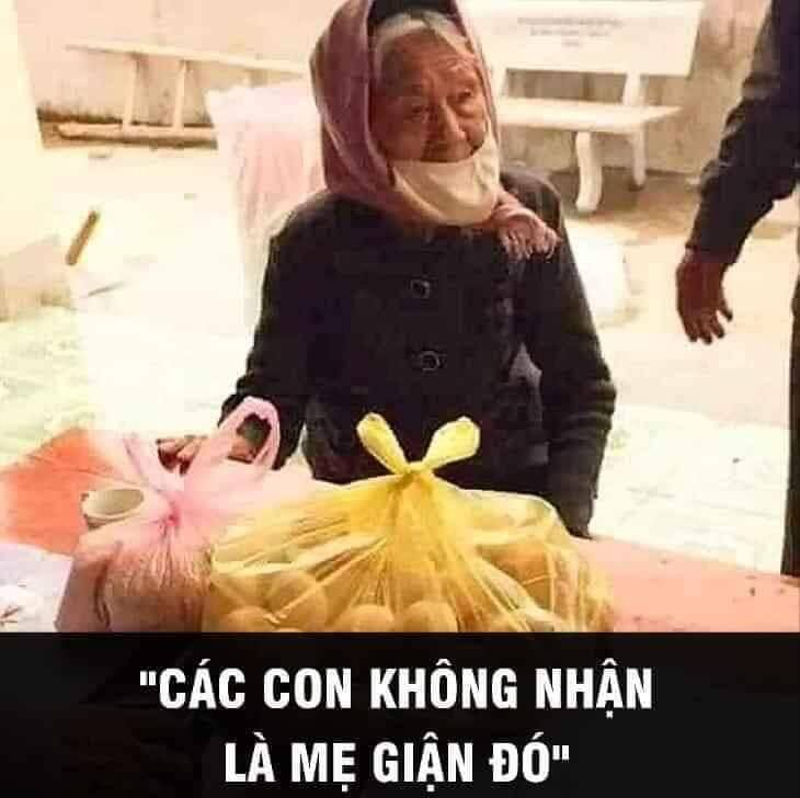 Đọc Truyện Tranh Xuyên Không Tửu Lầu Full Raw Tập Mới nhất 1 83